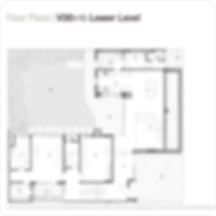 Purva Weaves Floor Plan Purva Weaves Floor Plan