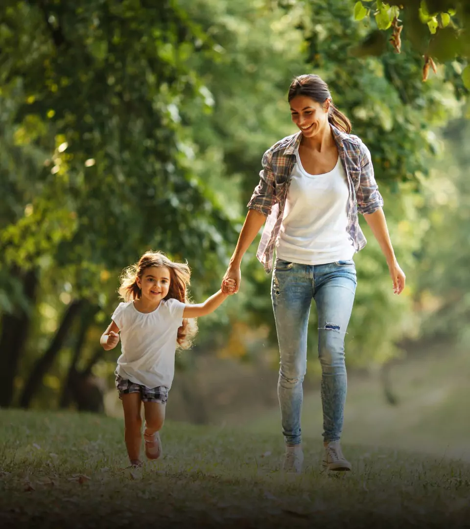 Purva Weaves Brochure Photo Purva Weaves Brochure Photos